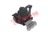 Thumbnail image of Engine Mounting - ST-5749