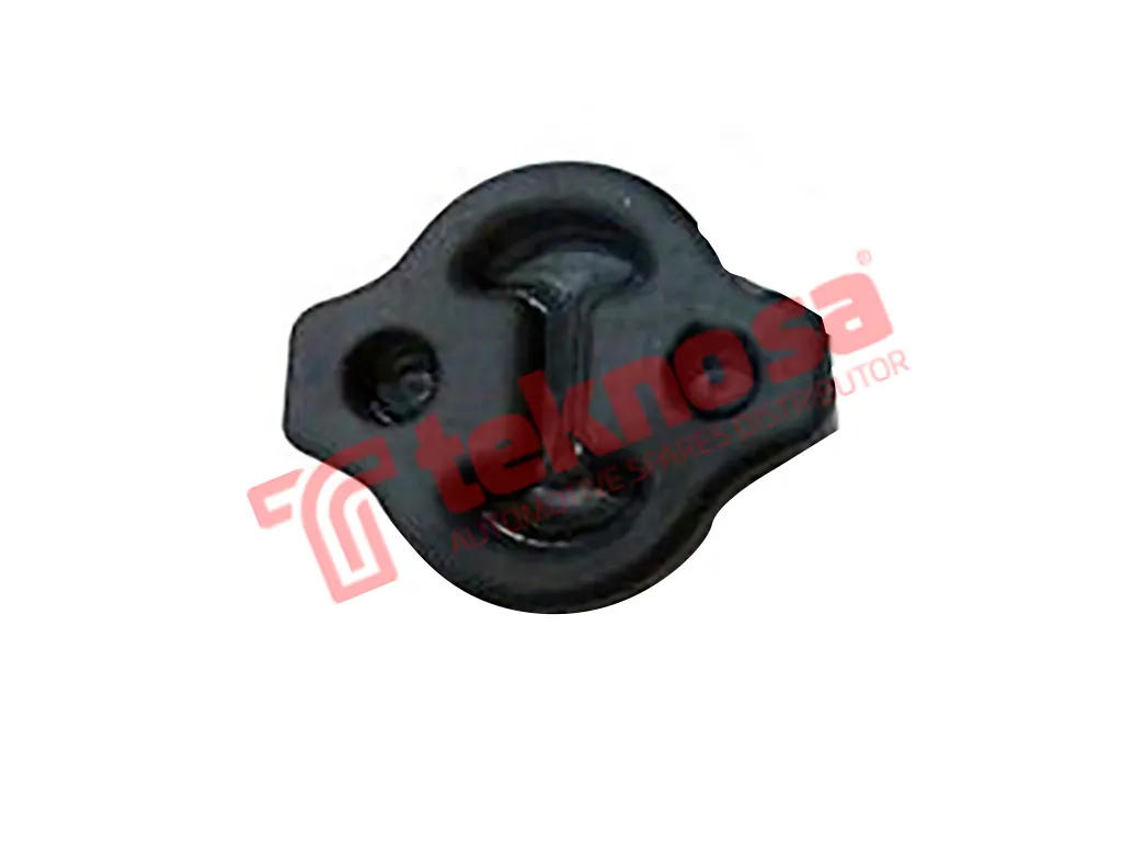Main image of Exhaust Hanger - SB-6045