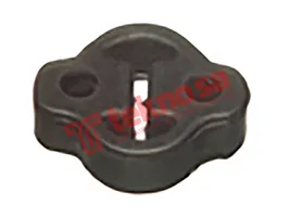 Exhaust Hanger product image