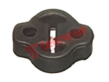 Main image of Exhaust Hanger - SB-6049