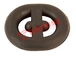 Exhaust Hanger product image