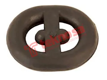 Main image of Exhaust Hanger - SB-6120