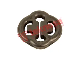 Exhaust Hanger product image