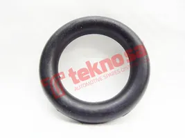 Exhaust Hanger product image