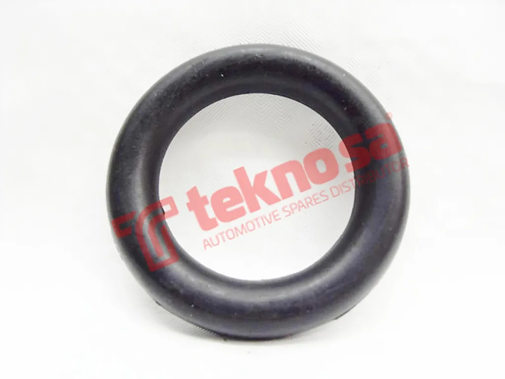 Main image of Exhaust Hanger - SB-6170
