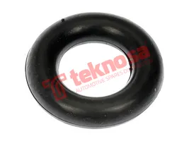 Exhaust Hanger product image
