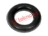 Thumbnail image of Exhaust Hanger - SB-6172