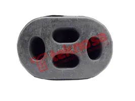 Exhaust Hanger product image