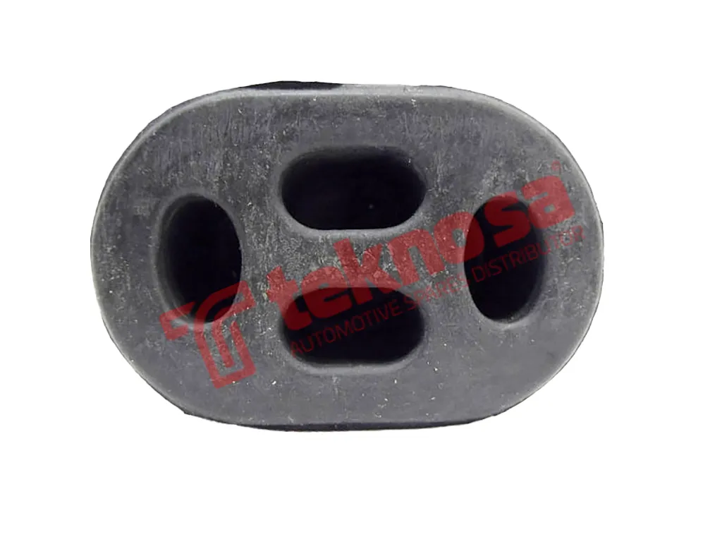 Main image of Exhaust Hanger - SB-6236