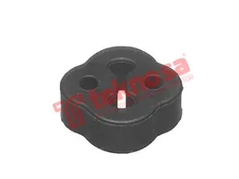 Exhaust Hanger product image