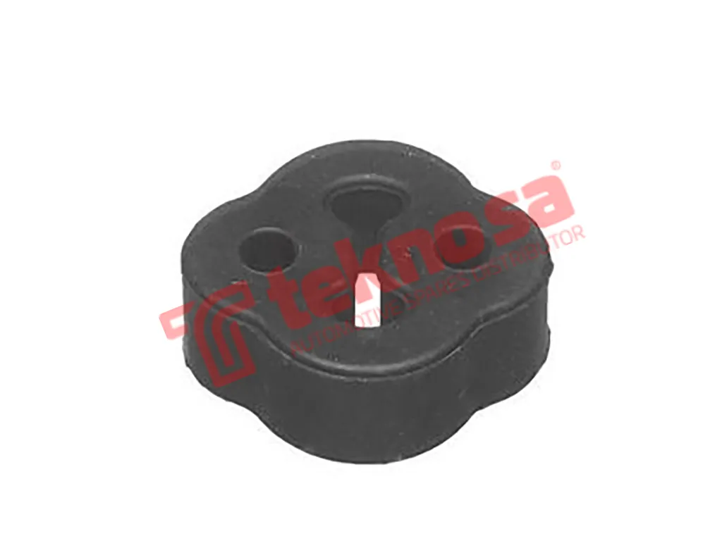 Main image of Exhaust Hanger - SB-6240