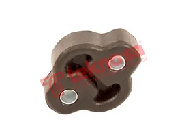 Exhaust Hanger product image