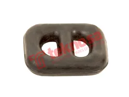 Exhaust Hanger product image