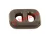 Thumbnail image of Exhaust Hanger - SB-6264