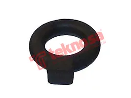 Exhaust Hanger product image