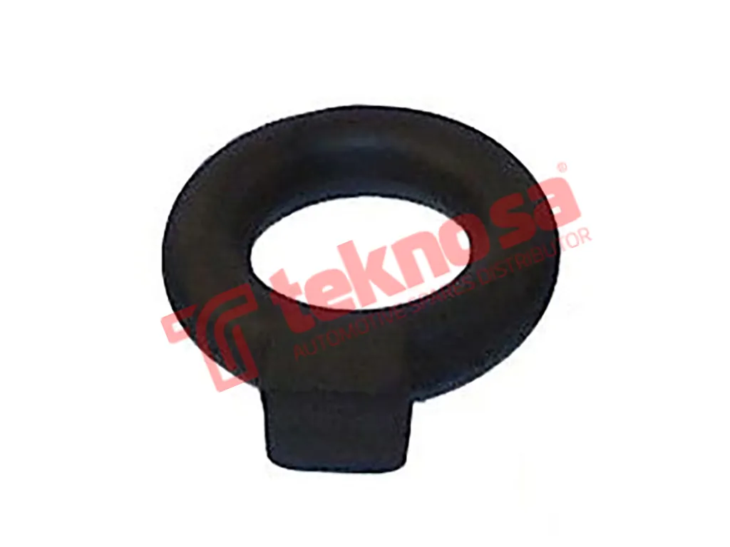 Thumbnail image of Exhaust Hanger - SB-6302