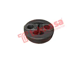 Exhaust Hanger product image