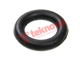 Exhaust Hanger product image