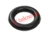 Thumbnail image of Exhaust Hanger - SB-6381