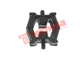 Exhaust Hanger product image