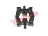 Thumbnail image of Exhaust Hanger - SB-6818