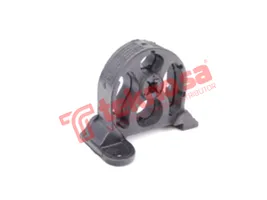Exhaust Hanger product image