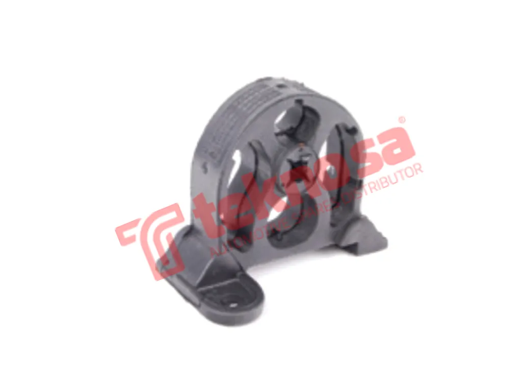 Main image of Exhaust Hanger - SB-6825