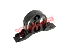 Exhaust Hanger product image