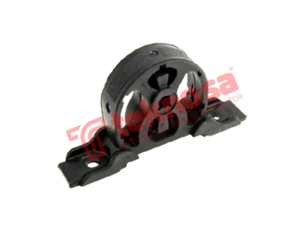 Main image of Exhaust Hanger - SB-6826