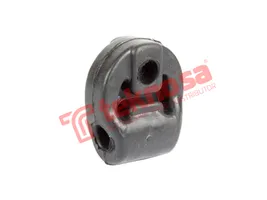 Exhaust Hanger product image