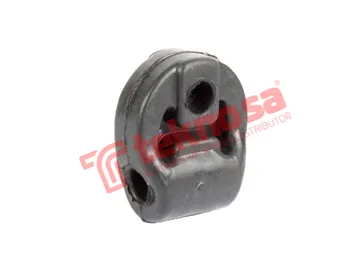Main image of Exhaust Hanger - SB-7286
