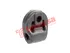 Thumbnail image of Exhaust Hanger - SB-7286