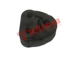 Exhaust Hanger product image