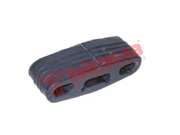 Main image of Exhaust Hanger - SB-7378