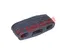 Thumbnail image of Exhaust Hanger - SB-7378