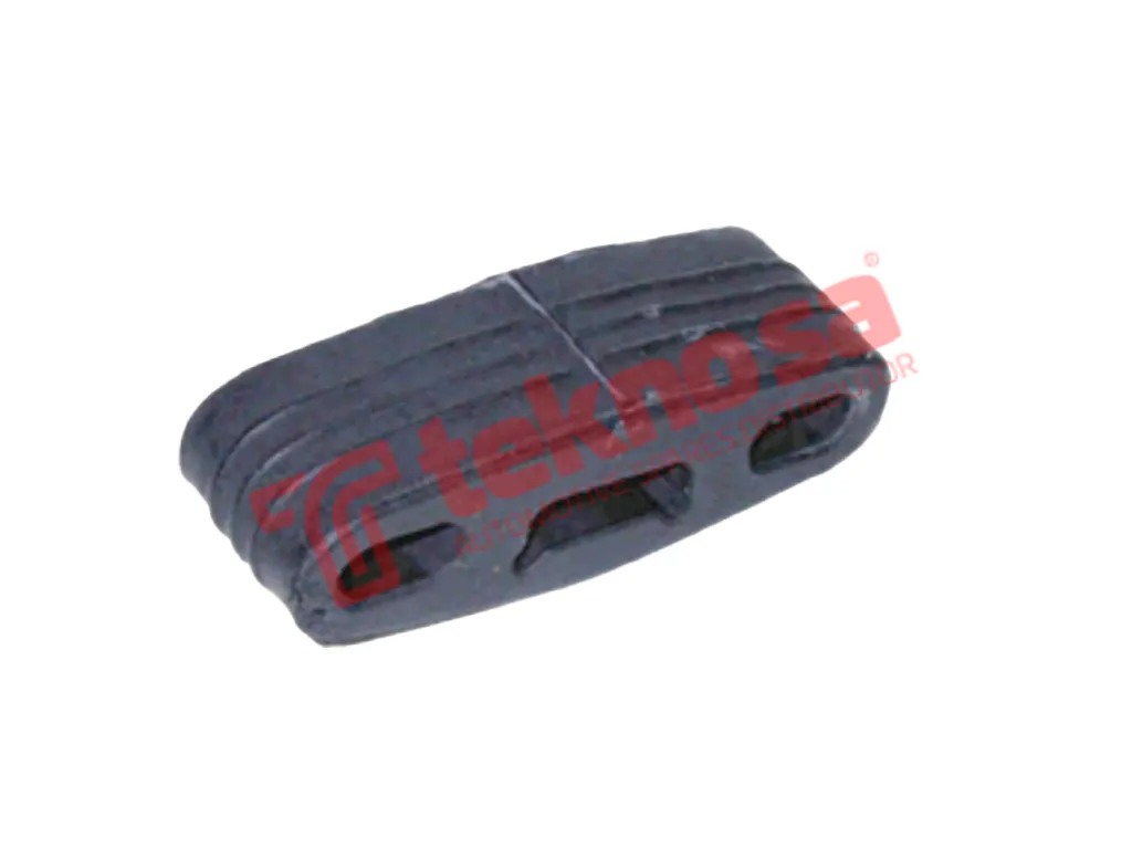 Main image of Exhaust Hanger - SB-7378