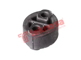 Exhaust Hanger product image