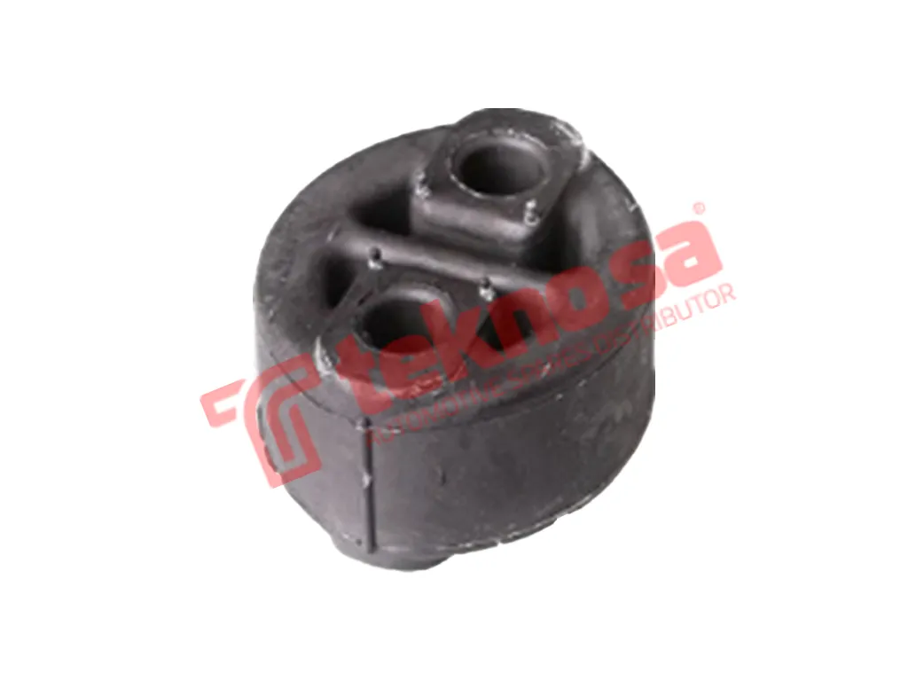 Main image of Exhaust Hanger - SB-7420