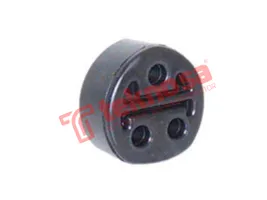 Exhaust Hanger product image