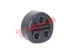 Thumbnail image of Exhaust Hanger - SB-7429