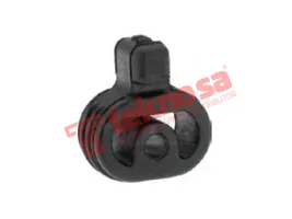 Exhaust Hanger product image