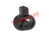 Thumbnail image of Exhaust Hanger - SB-7500