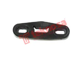 Exhaust Hanger product image