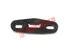 Thumbnail image of Exhaust Hanger - SB-7960