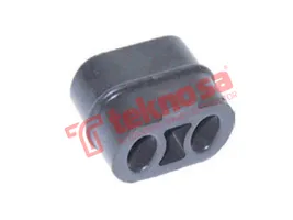 Exhaust Hanger product image