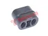 Thumbnail image of Exhaust Hanger - SB-7962