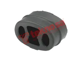 Exhaust Hanger product image