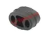 Thumbnail image of Exhaust Hanger - SB-7969
