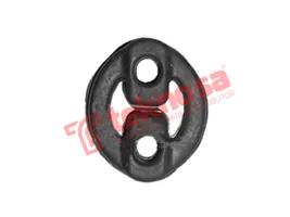Exhaust Hanger product image