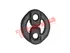 Thumbnail image of Exhaust Hanger - SB-8024